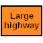 street_signs_generic_highway_large_orange_inv.png (64×64 px, 948 B)