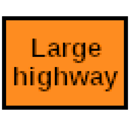 workcard-street_signs_generic_highway_large_orange_inv.png (526×526 px, 10 KB)