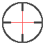 ctf_ranged_rifle_crosshair.png (65×65 px, 411 B)