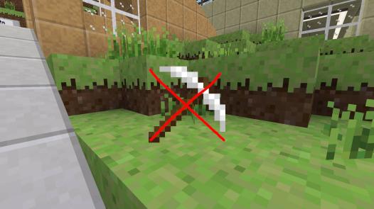 workcard-teacher_tutorial_protection_violation_1.jpg (295×526 px, 22 KB)