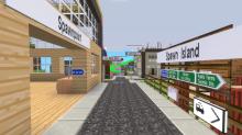 preview-teacher_tutorial_public_mine_2.jpg (123×220 px, 7 KB)
