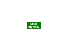 pinboard-street_signs_generic_highway_small_green_inv.png (210×280 px, 2 KB)