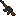 ctf_ranged_rifle.png (16×16 px, 177 B)