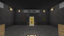 preview-preview-teacher_tutorial_public_mine_1.jpg (123×220 px, 4 KB)