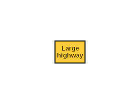 pinboard-street_signs_generic_highway_large_yellow_inv.png (210×280 px, 2 KB)