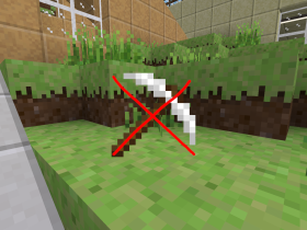 pinboard-teacher_tutorial_protection_violation_1.png (210×280 px, 85 KB)