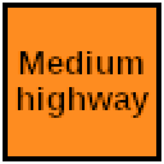 workcard-street_signs_generic_highway_medium_orange_inv.png (526×526 px, 10 KB)