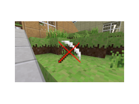 pinboard-preview-teacher_tutorial_protection_violation_1.png (210×280 px, 49 KB)