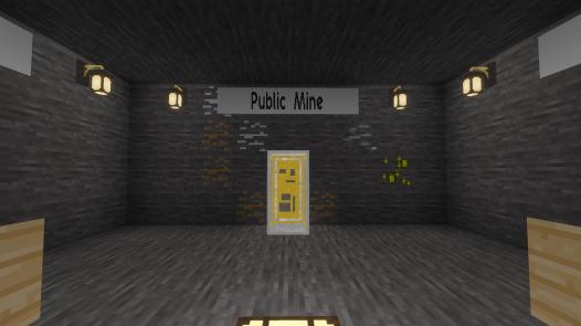 workcard-teacher_tutorial_public_mine_1.jpg (295×526 px, 17 KB)