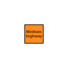 preview-street_signs_generic_highway_medium_orange_inv.png (220×220 px, 2 KB)