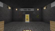 preview-teacher_tutorial_public_mine_1.jpg (123×220 px, 4 KB)