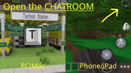 workcard-chat_grant_interact_teacher_1.jpg (295×526 px, 24 KB)