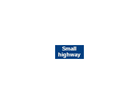 pinboard-street_signs_generic_highway_small_blue_inv.png (210×280 px, 2 KB)