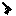 ctf_ranged_pistol.png (16×16 px, 141 B)