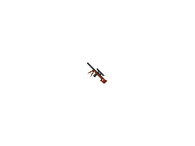 pinboard-ctf_ranged_sniper_rifle_magnum.png (210×280 px, 1 KB)