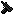 ctf_ranged_smgun.png (16×16 px, 150 B)