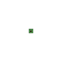 preview-additional_textures_glitch_system.png (220×220 px, 1 KB)