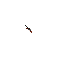 preview-ctf_ranged_sniper_rifle_magnum.png (220×220 px, 1 KB)
