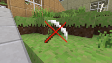 preview-teacher_tutorial_protection_violation_1.png (123×220 px, 47 KB)