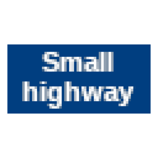 workcard-street_signs_generic_highway_small_blue_inv.png (526×526 px, 9 KB)