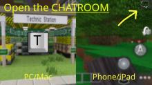 preview-chat_grant_interact_teacher_1.jpg (123×220 px, 7 KB)