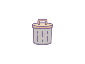 pinboard-thumbgrid-projects/v3/trash.png (210×280 px, 4 KB)