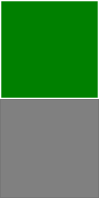 preview-street_signs_generic_highway_medium_green.png (220×110 px, 702 B)