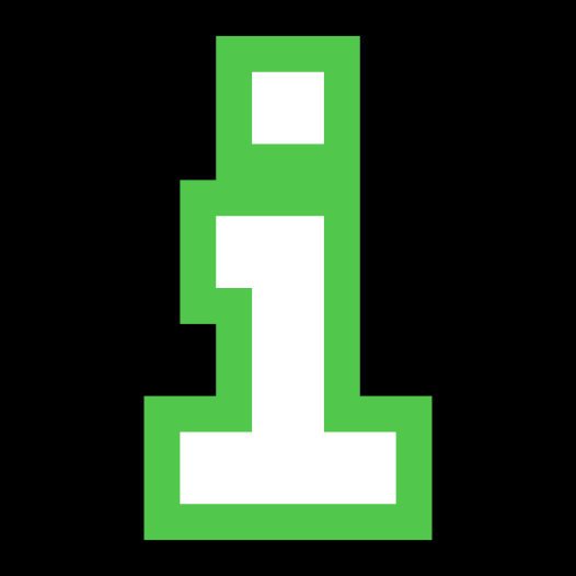 workcard-additional_textures_glitch_info.png (526×526 px, 2 KB)