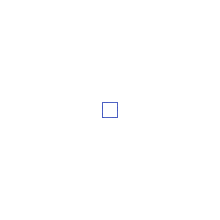 preview-digilines_mod_chest_overlay.png (220×220 px, 983 B)