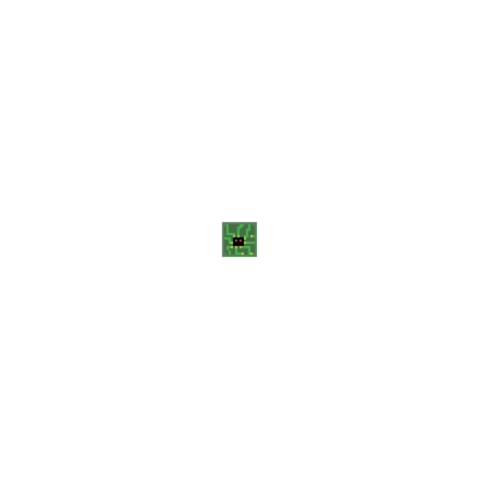 workcard-preview-additional_textures_glitch_system.png (526×526 px, 3 KB)