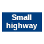 street_signs_generic_highway_small_blue_inv.png (64×64 px, 872 B)