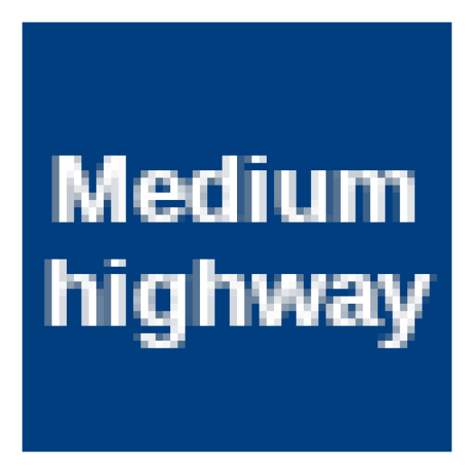 workcard-street_signs_generic_highway_medium_blue_inv.png (526×526 px, 11 KB)