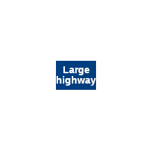 preview-street_signs_generic_highway_large_blue_inv.png (220×220 px, 2 KB)