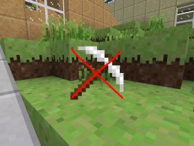 pinboard-teacher_tutorial_protection_violation_1.jpg (210×280 px, 10 KB)