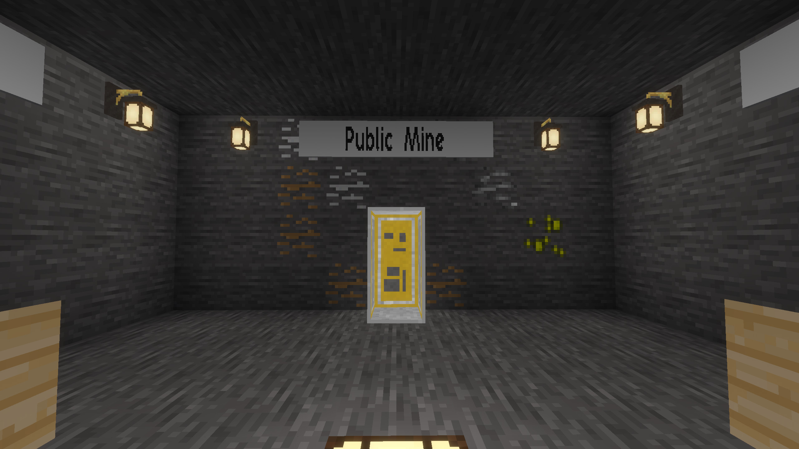 teacher_tutorial_public_mine_1.jpg (1×2 px, 415 KB)