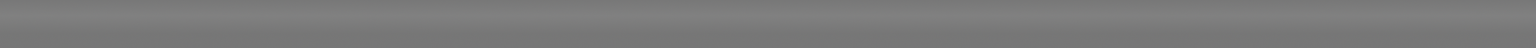 street_signs_generic_highway_edges.png (48×1 px, 26 KB)