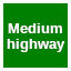 street_signs_generic_highway_medium_green_inv.png (64×64 px, 1 KB)