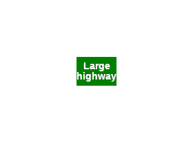pinboard-street_signs_generic_highway_large_green_inv.png (210×280 px, 2 KB)