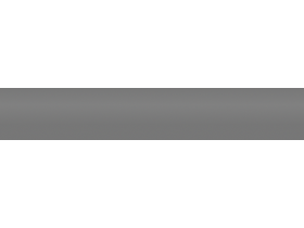 pinboard-street_signs_generic_highway_edges.png (210×280 px, 11 KB)