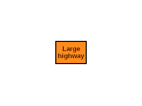 pinboard-street_signs_generic_highway_large_orange_inv.png (210×280 px, 2 KB)