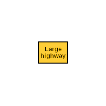 preview-street_signs_generic_highway_large_yellow_inv.png (220×220 px, 2 KB)
