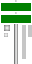 street_signs_basic.png (64×32 px, 511 B)