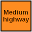 street_signs_generic_highway_medium_orange_inv.png (64×64 px, 1 KB)