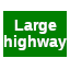street_signs_generic_highway_large_green_inv.png (64×64 px, 1015 B)