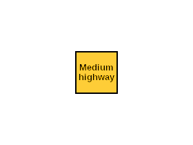 pinboard-street_signs_generic_highway_medium_yellow_inv.png (210×280 px, 2 KB)
