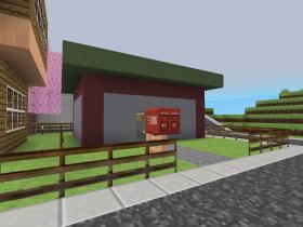 pinboard-teacher_tutorial_post_buying_plot_1.jpg (210×280 px, 10 KB)