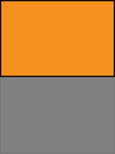 preview-street_signs_generic_highway_large_orange.png (220×165 px, 848 B)