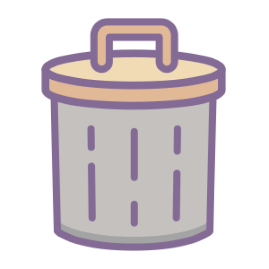 workcard-workcard-projects/v3/trash.png (526×526 px, 28 KB)