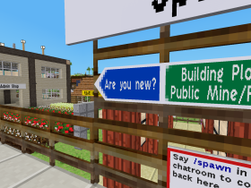 pinboard-pinboard-teacher_tutorial_protection_violation_2.png (210×280 px, 76 KB)