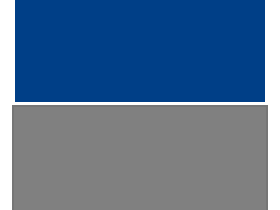 pinboard-street_signs_generic_highway_medium_blue.png (210×280 px, 832 B)